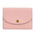 Louis Vuitton Rosalie Coin Purse, front view